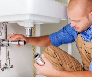 About Septic Pumping Service Pequea, PA